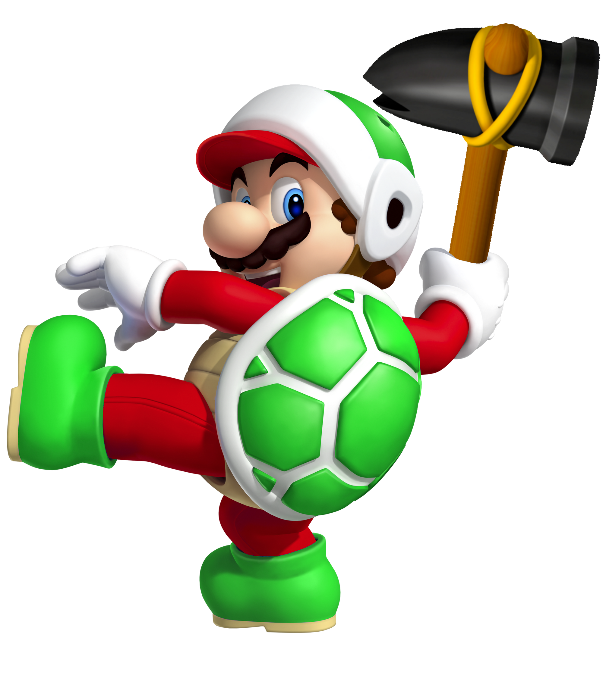 Image Hammer Mario Final SM3DW.png Fantendo Nintendo Fanon Wiki FANDOM powered by Wikia