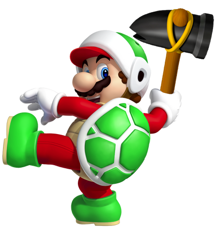 File:Hammer Mario Final SM3DW.png