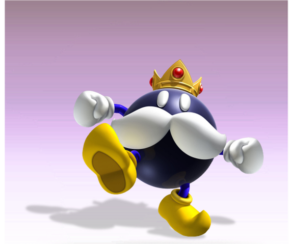 File:King-Bo-Bomb.png