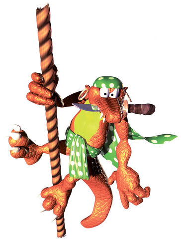 File:Klinger.jpg