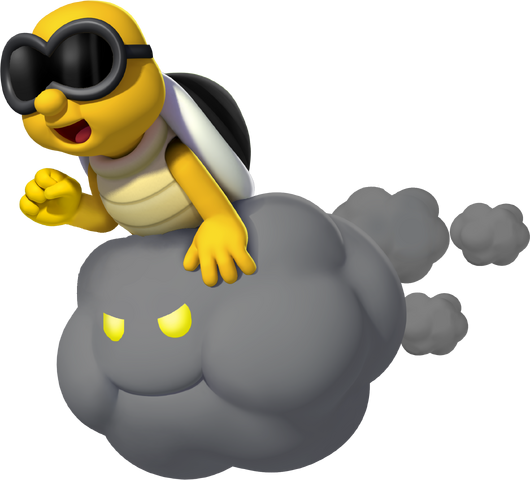 File:Lakithunder NSMBS.png