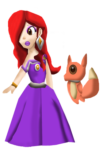 File:Lumina and fox.png