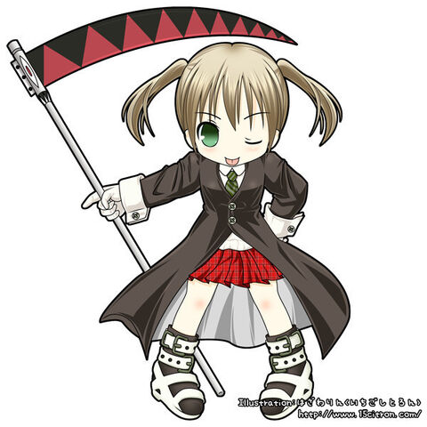 File:Maka-soul-eater-8608124-600-600.jpg