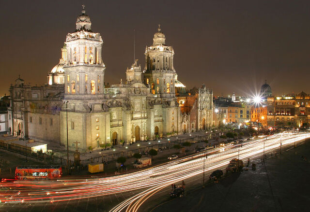 File:Mexicocity1.jpg