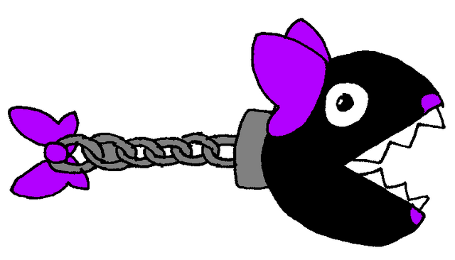 File:Mme. Chomp.png