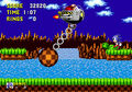 Thumbnail for version as of 09:27, November 18, 2012