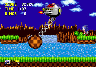 File:Robotnik1.jpg