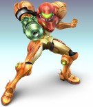 File:Samus aran.jpg