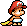 File:Super Baby Mario.png