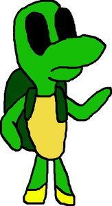 Ter
