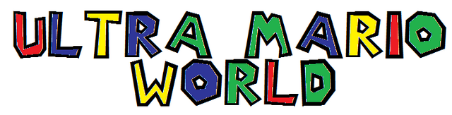 File:UMW logo.png