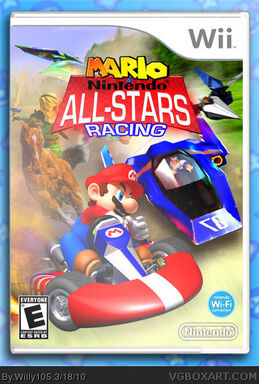 36213-mario-and-nintendo-allstars-racing.jpg