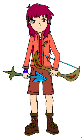 File:Arkido.png