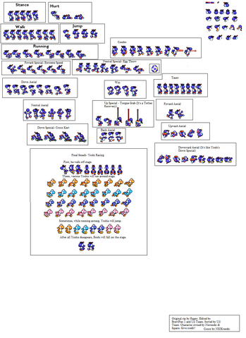 File:Boshi sprites.png