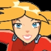 File:CloverSmall.png