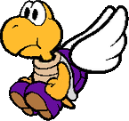 File:DarkParatroopa.png