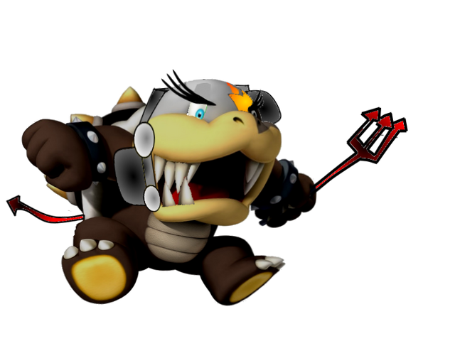 File:Deviling Dawg.png