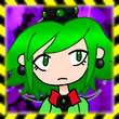 FSBF Icon Fusee