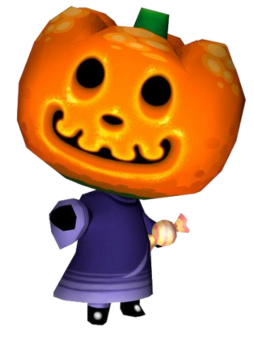 File:JackPumpkin.png