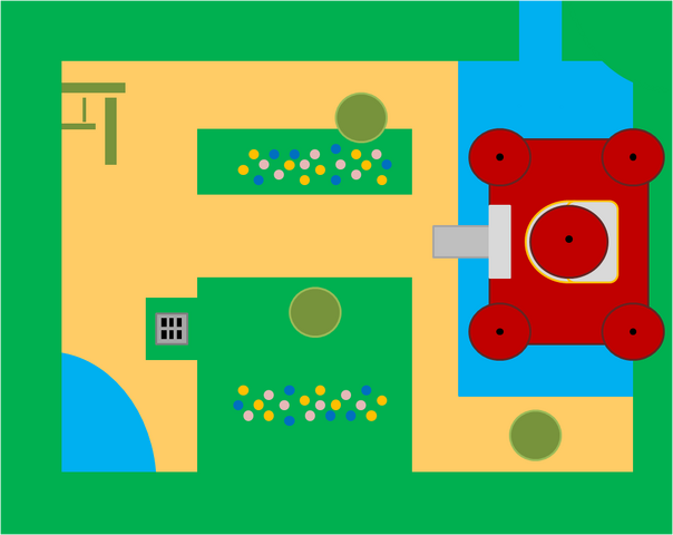 File:NSM64 Hub Map.png