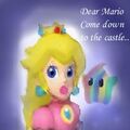 Thumbnail for version as of 23:06, November 22, 2011