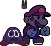 Shadowteam