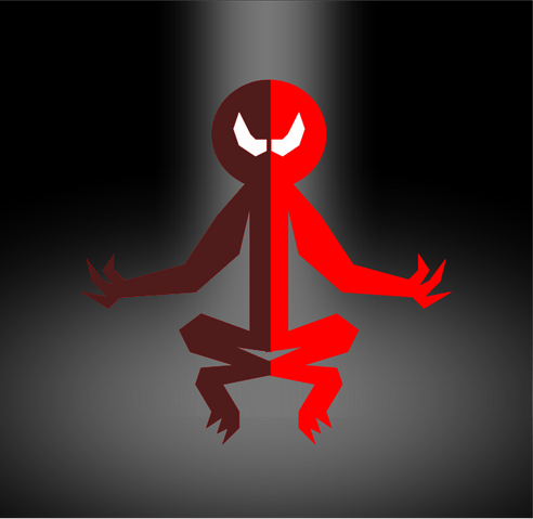 File:The other.png