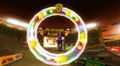 Thumbnail for version as of 16:08, July 20, 2012