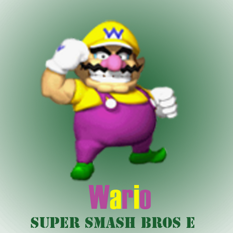 File:WarioSSBE.png