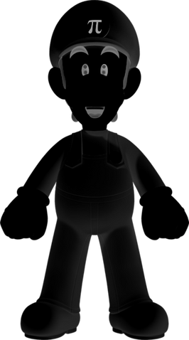 File:3.14 3D 2.png