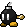 File:Art6.png