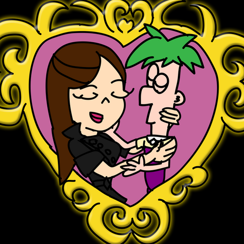 File:AvatarFerbnessa2.png