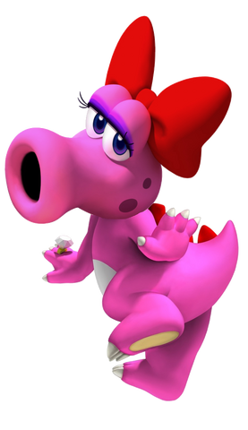 File:Birdo YBA.png