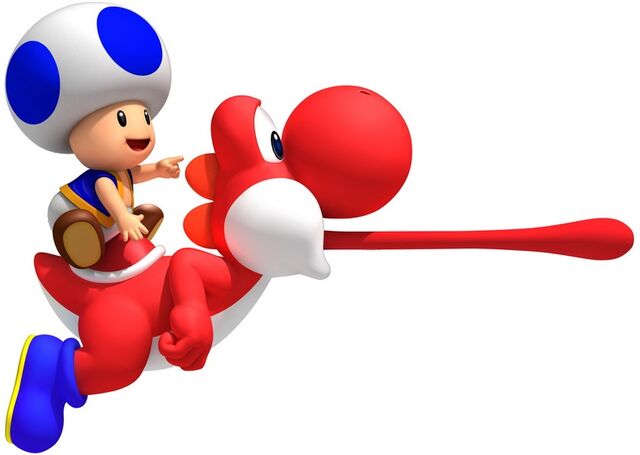 File:BlueToadOnYoshi.jpg