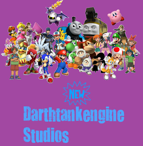File:Darthtankengine Studios Logo -2.png