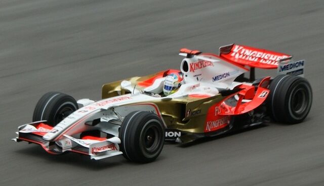 File:Force India VJM01.jpg