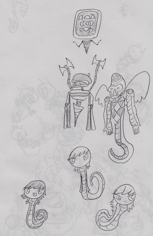 File:FutureCharactersMaybe.png
