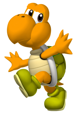 File:KoopaElite.png