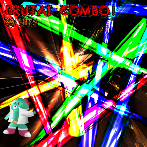 File:Lolfireworks.png