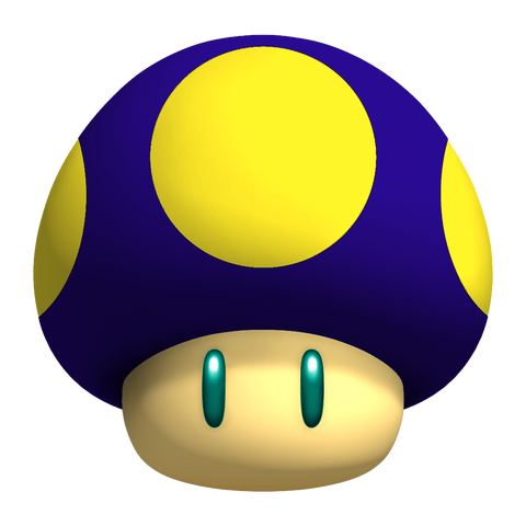File:Moon-JumpMushroom.png