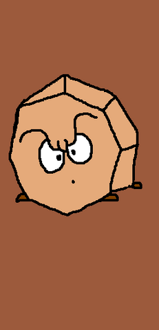File:Rockyy.png