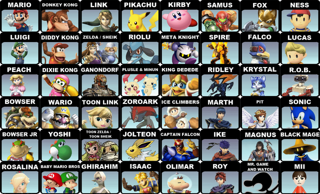File:Selection Screen.png