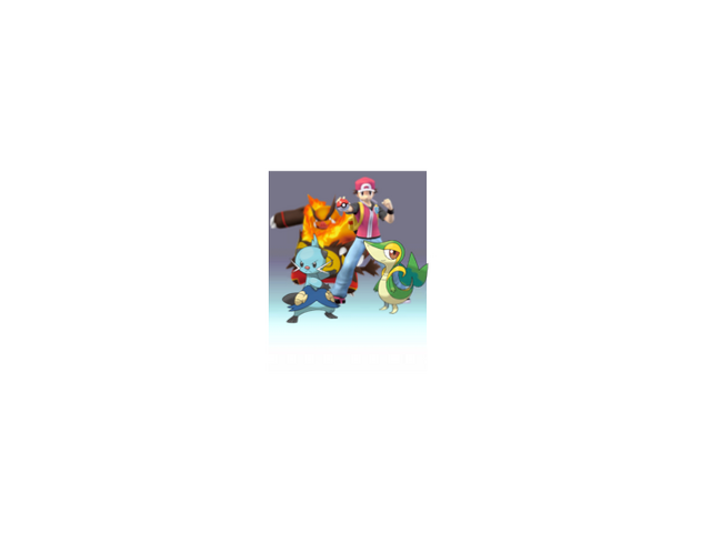 File:Unova Trainer SSBR.png