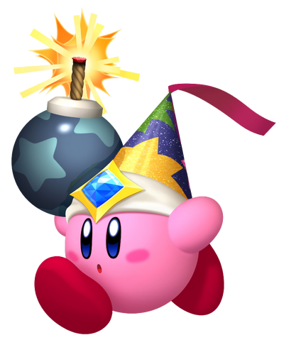 File:100px-KRTDL Bomb.png