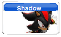 File:120px-Shadow bMSSMT.png