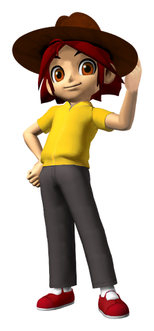File:AndyByArend.png