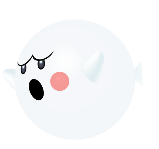 File:Balloon Boo.png
