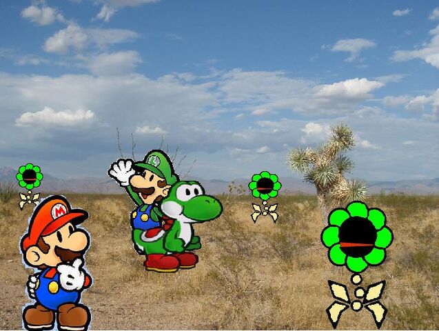 File:Desert area.jpg