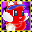 FSBF Icon Frolo