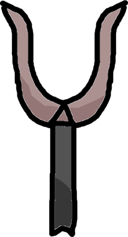 File:Grappin.png